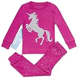 100% SUPER SOFT COTTON 