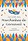 Livro Ao Som das Marchinhas de Carnaval