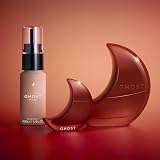 Ghost Ghost Orb of Night EDP 50ml + Refill 50ml + Mini Elixir 10ml Gift Set view 3