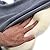 Cushion Seat Pillow Foam Memory Support Coccyx Orthopedic Office Chair Pain Relief