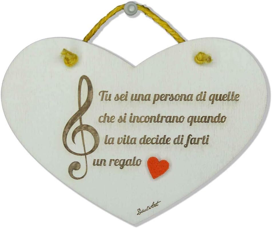 Idea Regalo In Pensione - Italia - Foto 2