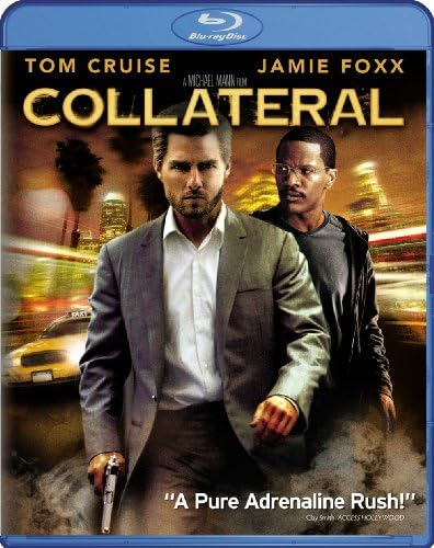 Amazon.com: あなたの初恋探しますプレミアム版[Blu-ray] : 電影和電視
