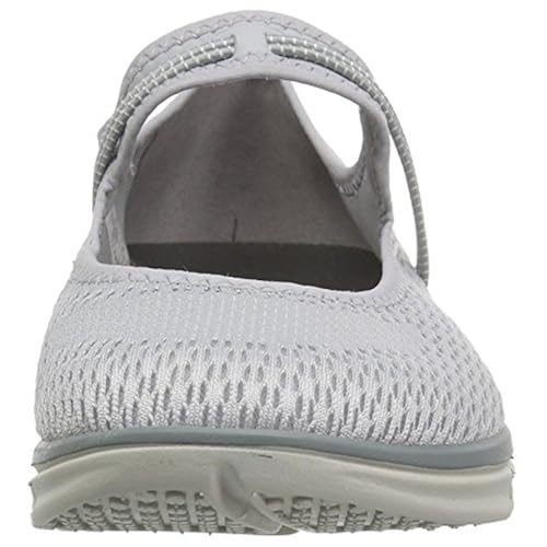 merrell shoes womens mary janes