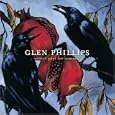 Glen Phillips Duck And Cover