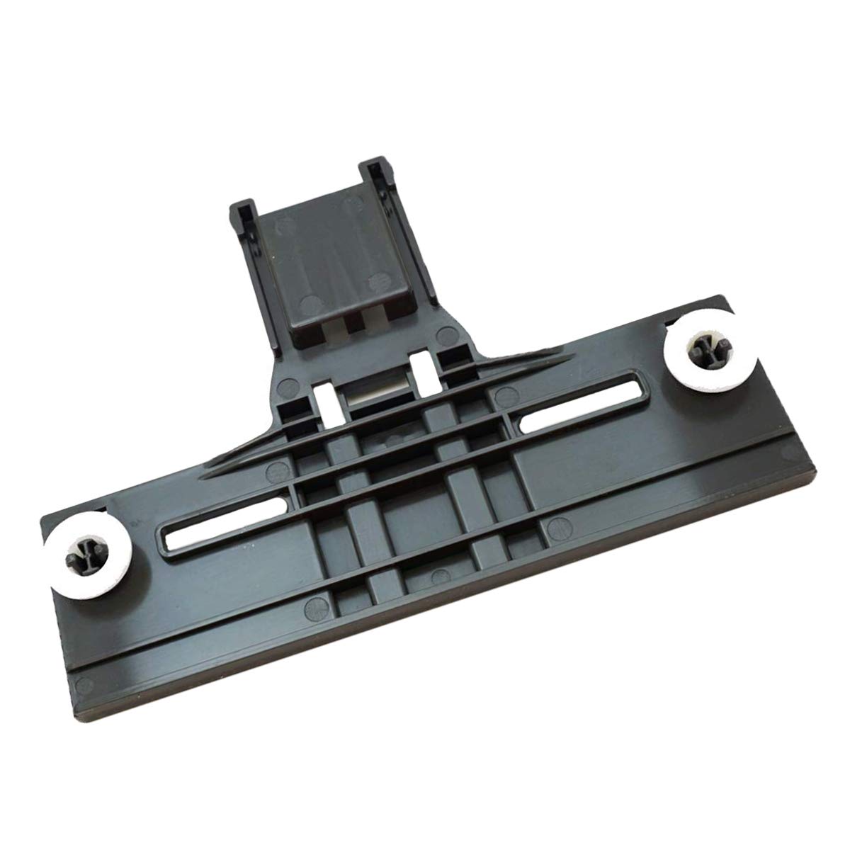 Best Kenmore Dishwasher Not Cleaning Properly