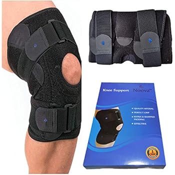 Best knee brace for acl tear