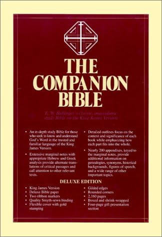 The First Germanic Bible: Translated From The Greek By The Gothic