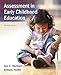 Assessment in Early Childhood Education (7th Edition)