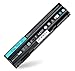 T54FJ M5Y0X E6420 E5420 New Laptop Battery for Dell Latitude E5430 E5530 E6430 E6520 E6530,Dell Inspiron 4420 5420 5425 7420 7520 4720 5720 7720