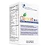Clarocet® NRI: Fast-acting Clarocet® NRI Immediate Response Capsules™ for nervous tension and occasional anxiety caused by everyday stress