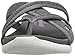 Skechers Cali Women's Microburst 39062 Flip Flop