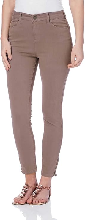 roman originals jeans