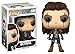 Funko POP TV The 100 Octavia Blake Toy Figure