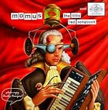 LITTLE RED SONGBOOK (REIS)                         image