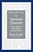 Booknotes on American Character: People, Politics, and Conflict in American History by 