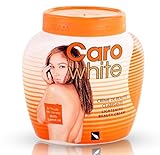 Caro White Lightening Cream 500ml