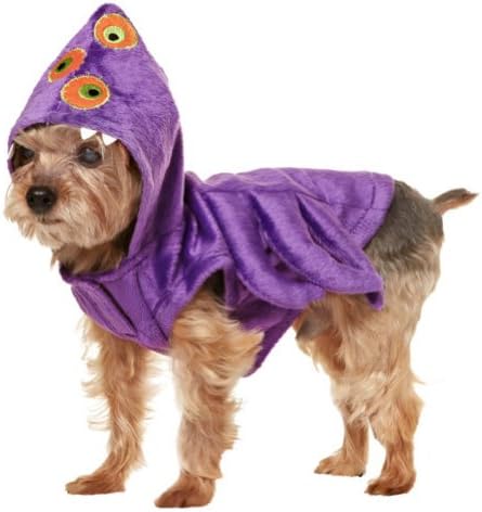 Martha Stewart Pets® Mutant Dog Costume Large