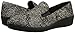 FitFlop Women's F Pop Skate Pony Fashion Sneaker