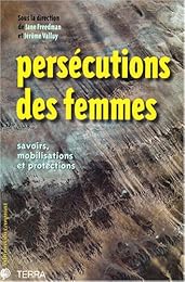 Persécutions des femmes