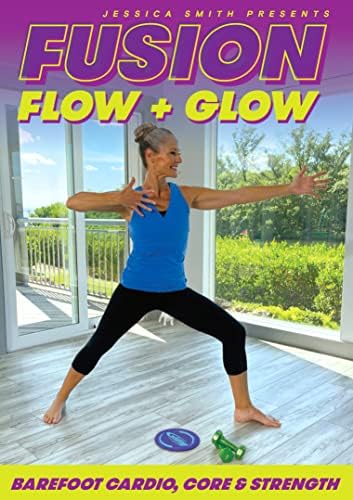 Amazon.com: STOTT PILATES: Arc Barrel Workout : Moira Merrithew
