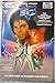 MICHAEL JACKSON AS CAPTAIN EO: 3-D SPECIAL SOUVENIR EDITION [Treasury Size] by 