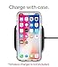 Hepix Compatible with iPhone 12 Mini Case iPhone 12 Mini Clear Case, Protective Slim Flexible TPU Cover with Bumpers Anti-Scratch for iPhone 12 Mini 5.4'' 2020