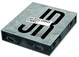JR : l'art peut il changer le monde ? (French Edition) by 