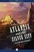 Atlantis and the Silver City