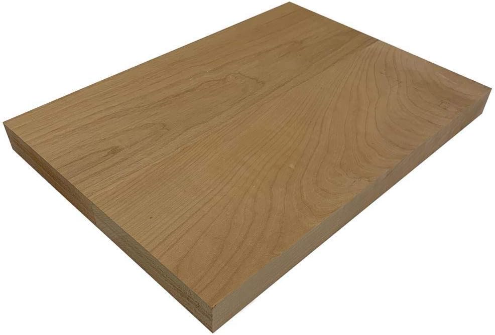 Amazon Com Explorer Electric Guitar Body Blank Wood Variety Of Luthier Wood To Choose From Alder Musical Instruments
