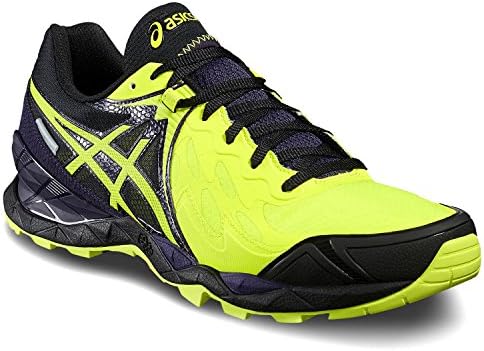 asics plasmaguard