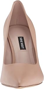 nine west vintageluv