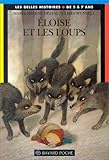 Image de EloÃ¯se et les loups