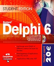 Delphi 6
