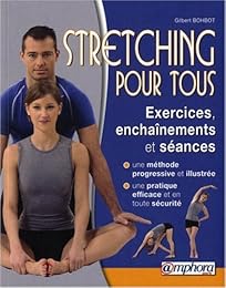 Stretching pour tous