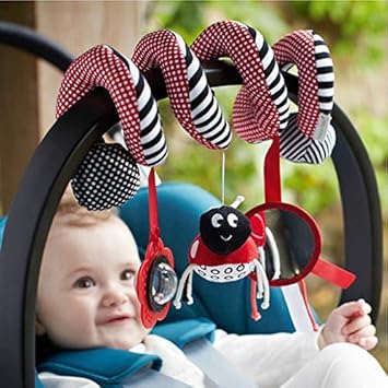 toddler baby stroller toy