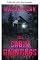 Livro As assombrações da cabana: um fascinante mistério de casa assombrada (Uma empolgante série de mistério de casas assombradas Livro 44)