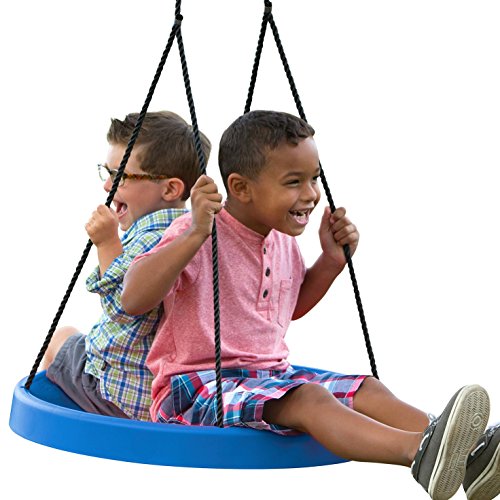 Качели детские картинки