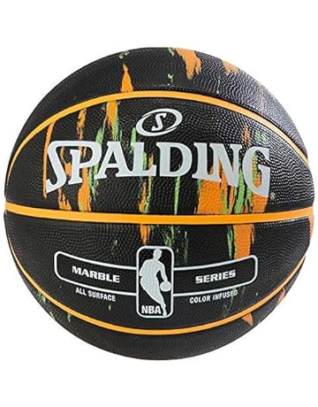 Balones de baloncesto | Amazon.es