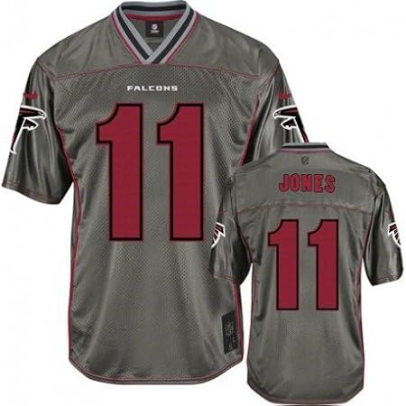 Falcons jersey amazon Clearance
