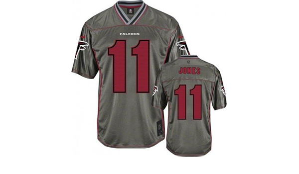 julio jones jersey amazon