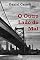 Livro O Outro Lado do Mal