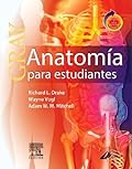 Gray Anatomia para Estudiantes: con Student Consult, 1e-Wow! eBook
