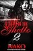 Love in the Ghetto 2