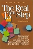 Image de The Real 13th Step