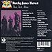 Barclay James Harvest