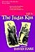 The Judas Kiss: A Play