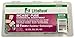 Littelfuse 00940565ZXA MCase Blade Fuse Commercial Assortment (Pack of 80)