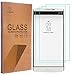 [2-PACK]-Mr.Shield Designed For LG V10 [Tempered Glass] Screen Protector with Lifetime Replacement