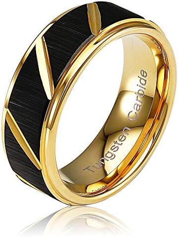 cheap mens wedding bands