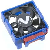 Traxxas 3340 Cooling Fan Velineon ESC